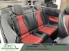 Mercedes Classe E 220 d BVA