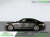 Mercedes Classe E 220 d BVA 4MATIC