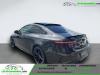 Mercedes Classe E 53 AMG EQBoost BVA 4-Matic+