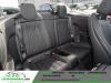 Mercedes Classe E 400