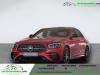 Mercedes Classe E 400 d BVA 4-Matic 2023