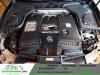 Mercedes Classe E 63 AMG BVA 4-Matic+