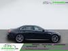 Mercedes Classe E 63 S AMG BVA 4-Matic+