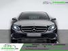 Mercedes Classe E 350 d BVA