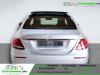Mercedes Classe E 400 BVA