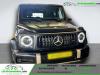 Mercedes Classe G G 63 AMG BVA