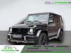 Mercedes Classe G 63 AMG BVA 2017