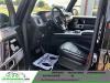 Mercedes Classe G 500 BVA