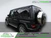 Mercedes Classe G 500 BVA