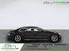 Mercedes Classe S 580 e BVA