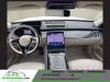 Mercedes Classe S 580 e BVA