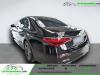 Mercedes Classe S 580 e BVA