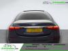 Mercedes Classe S 450 e BVA 4-Matic