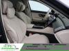 Mercedes Classe S 450 e BVA 4-Matic