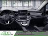 Mercedes EQV 300 Long 204 ch