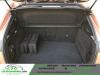 Mercedes Classe GLA 250 e BVA