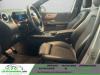 Mercedes Classe GLA 250 e BVA