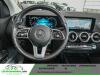Mercedes Classe GLA 250 e BVA