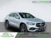 Mercedes Classe GLA 220 d BVA 4Matic