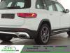 Mercedes GLB 220 d BVA 4Matic
