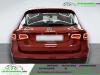 Mercedes GLC 300 e BVA 4Matic
