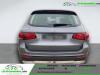 Mercedes GLC 300 de BVA 4Matic