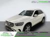 Mercedes GLC 200 d BVA 2021