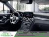 Mercedes GLC 63 S AMG BVA 4Matic+