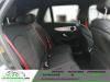 Mercedes GLC 43 AMG BVA 4Matic