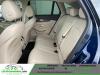 Mercedes GLC 350 d BVA 4Matic