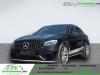 Mercedes  63 AMG BVA 4Matic+ 2017