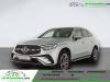 Mercedes GLC Coupé 400 e BVA 4Matic 2023