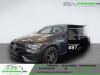 Mercedes GLC Coupé 300 d BVA 4Matic 2022