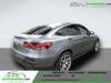 Mercedes GLC Coupé 63 S AMG BVA 4Matic+