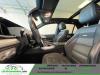 Mercedes GLE 63 S AMG BVA 4Matic+