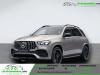 Mercedes GLE 53 AMG BVA 4Matic+ 2023