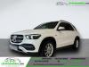 Mercedes GLE 350 de EQ POWER BVA 4Matic