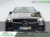 Mercedes GLE Coupe 400 d BVA 4Matic