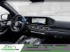 Mercedes GLE Coupe 450 d BVA 4Matic