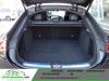 Mercedes GLE Coupe 53 AMG BVA 4MATIC+