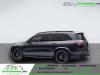 Mercedes Classe GLS 63 AMG 4MATIC+