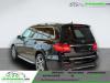 Mercedes Classe GLS 350 d BVA 4Matic