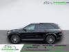 Mercedes Classe GLS 450d BVA 4Matic