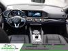 Mercedes Classe GLS Maybach 600 BVA 4Matic