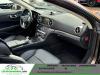 Mercedes Classe SL 400 BVA