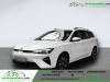 MG MG5 50kWh - 130 kW 2WD 2022