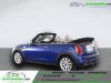 Mini Cabrio S 192 ch BVA
