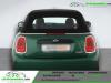 Mini Cabrio 136 ch BVM
