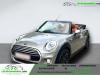 Mini Cabrio One 102 ch BVM 2016