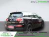 Mini Mini Clubman One 102 ch BVA